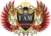 I AM Youth Development Center