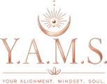 Y.A.M.S. Wellness